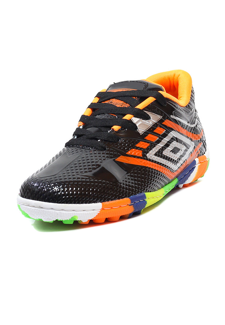 Guayos Sintética - FS04 | Voni