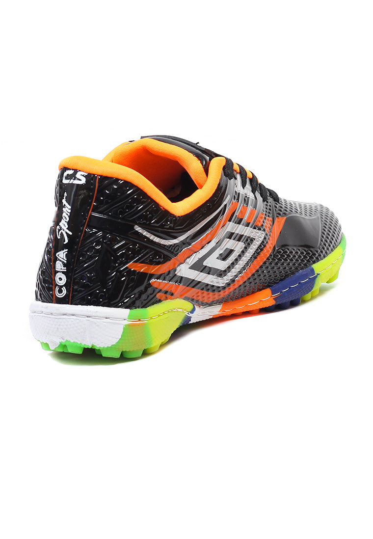 Guayos Sintética - FS04 | Voni