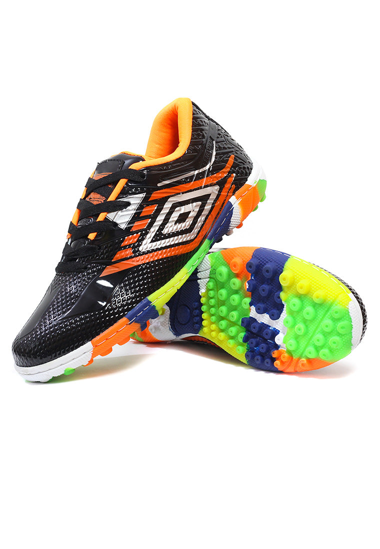 Guayos Sintética - FS04 | Voni