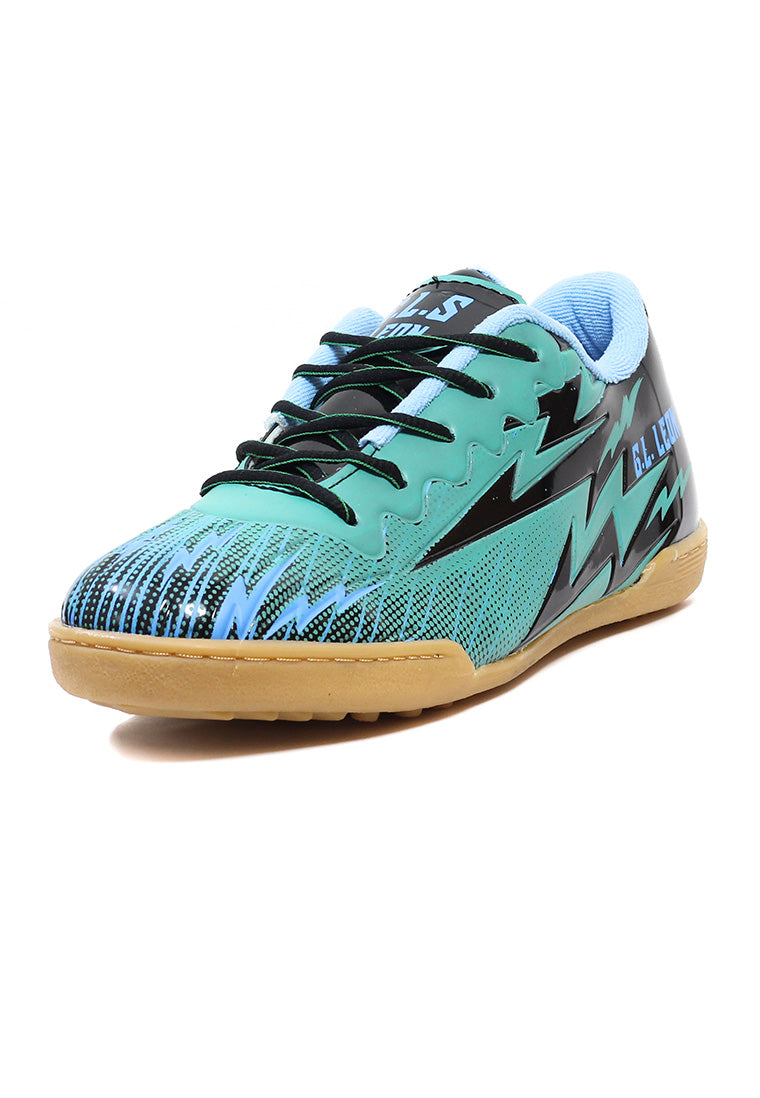 Guayos Sintética - FS01 | Voni