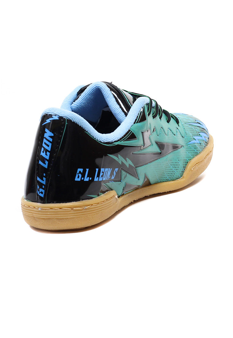 Guayos Sintética - FS01 | Voni