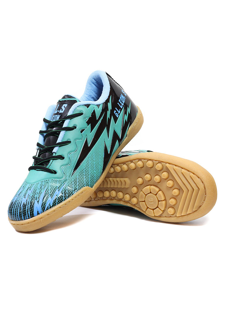 Guayos Sintética - FS01 | Voni