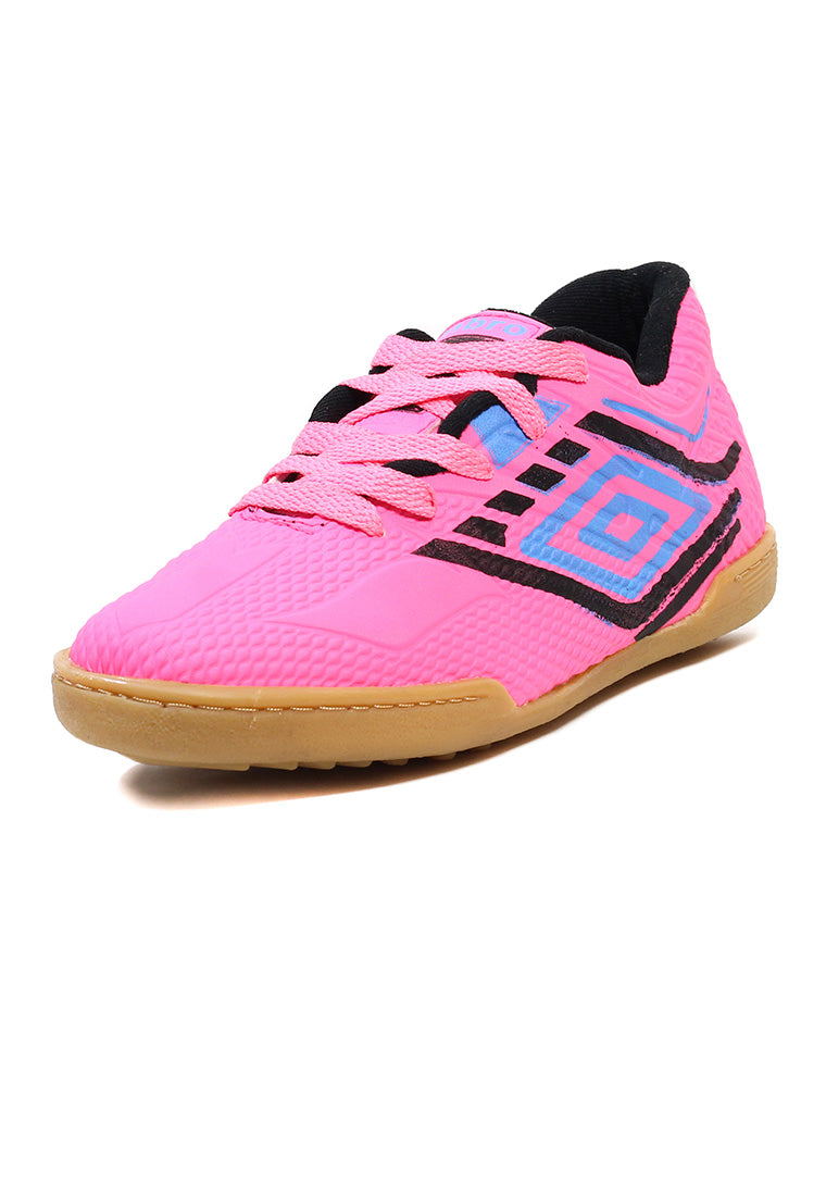 Guayos Sintética - FS02 | Voni