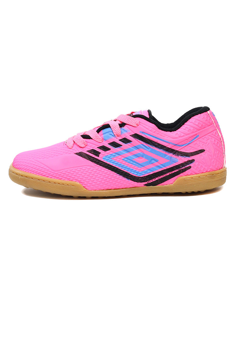 Guayos Sintética - FS02 | Voni