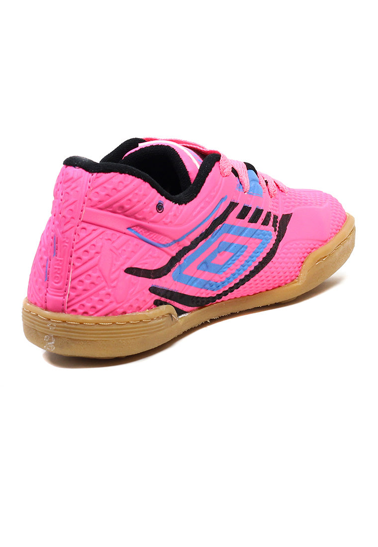 Guayos Sintética - FS02 | Voni