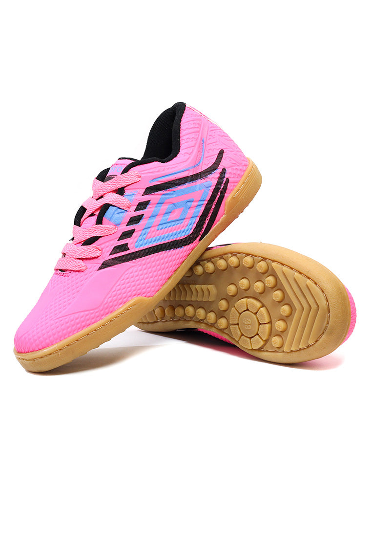 Guayos Sintética - FS02 | Voni