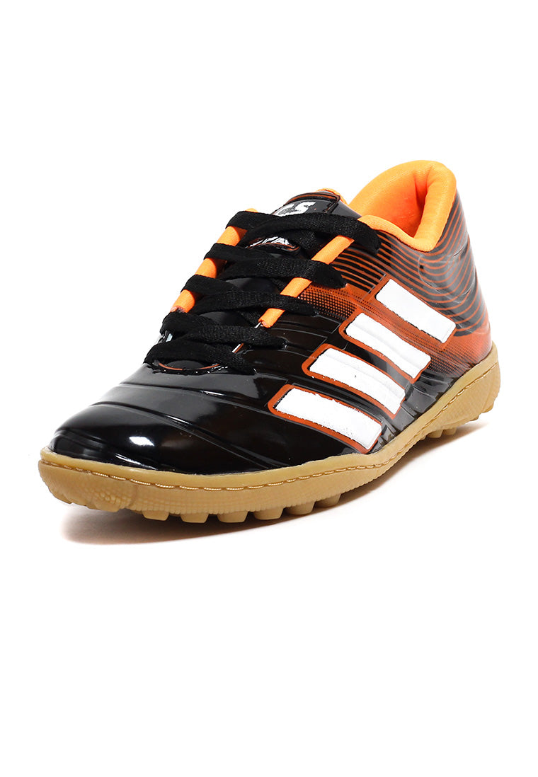 Guayos Sintética - FS03 | Voni