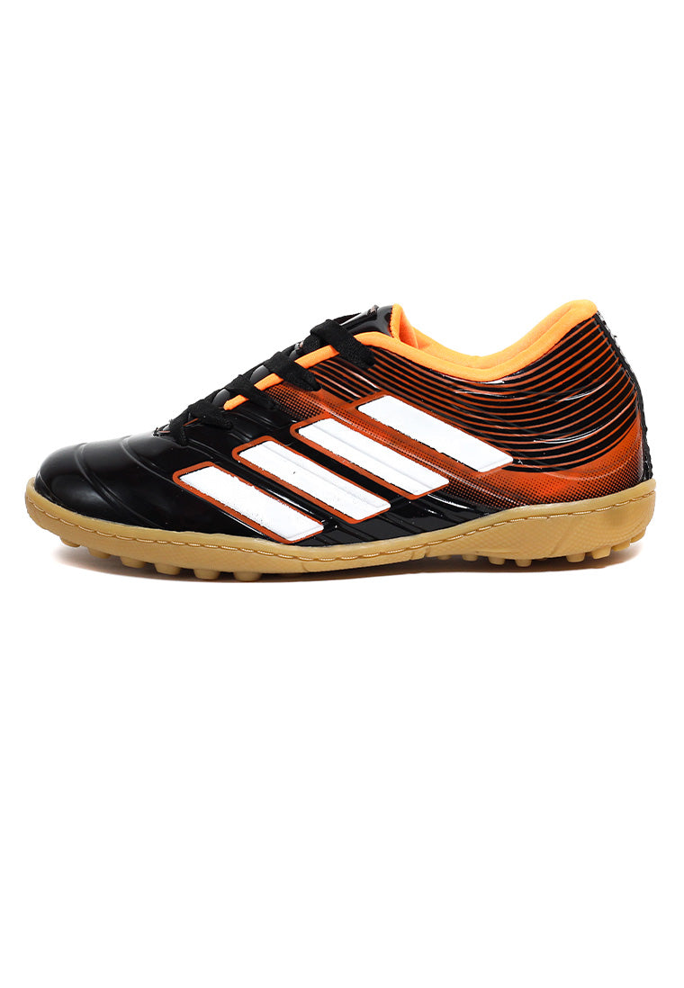 Guayos Sintética - FS03 | Voni