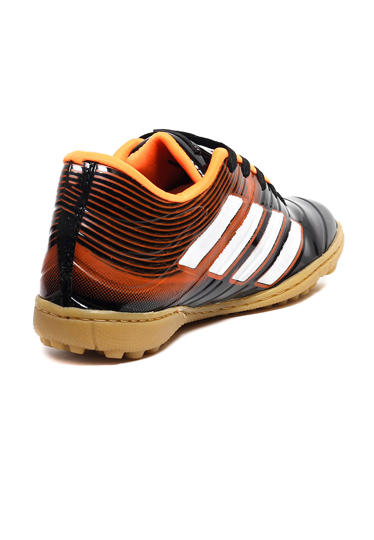 Guayos Sintética - FS03 | Voni