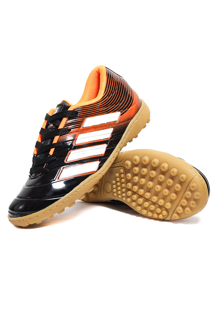 Guayos Sintética - FS03 | Voni