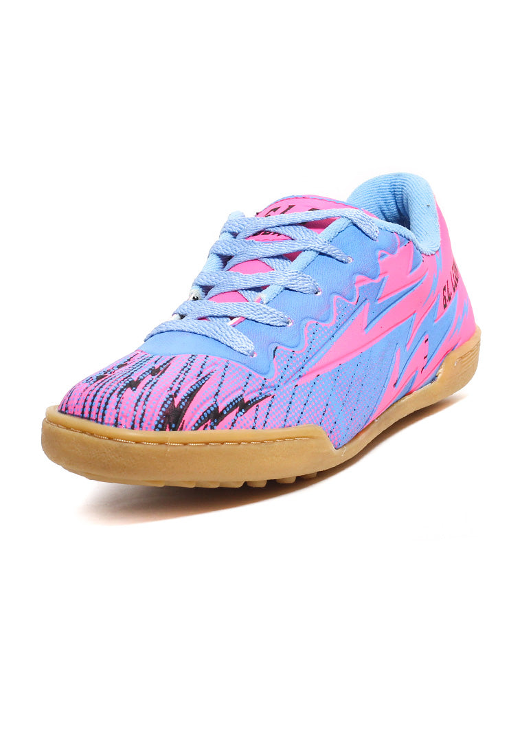 Guayos Sintética - FS01 | Voni