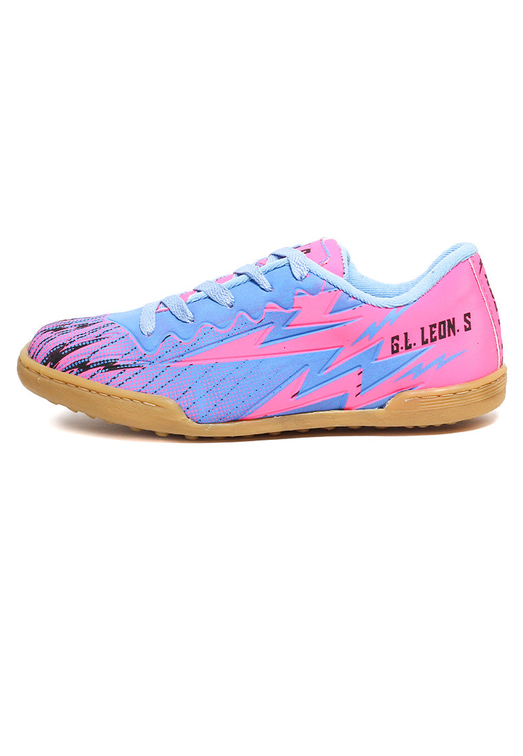 Guayos Sintética - FS01 | Voni