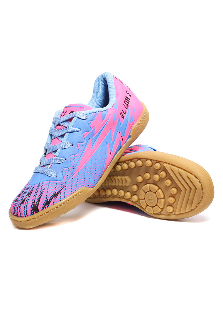 Guayos Sintética - FS01 | Voni