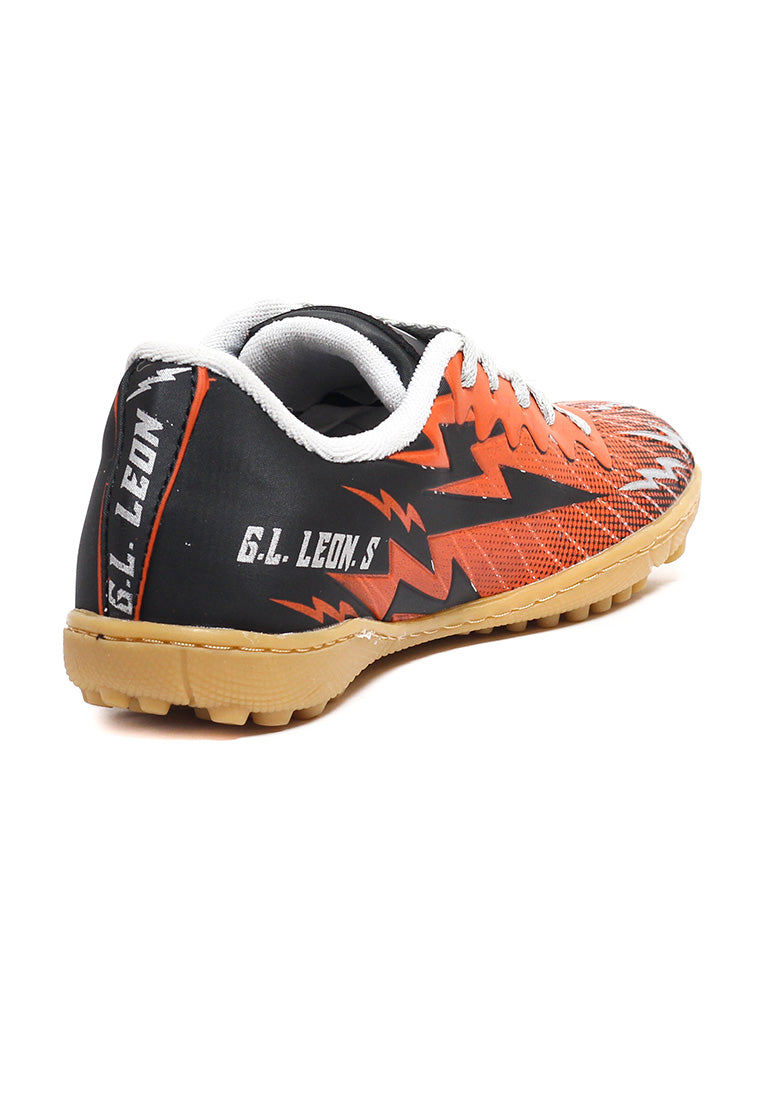 Guayos Sintética - FS01 | Voni