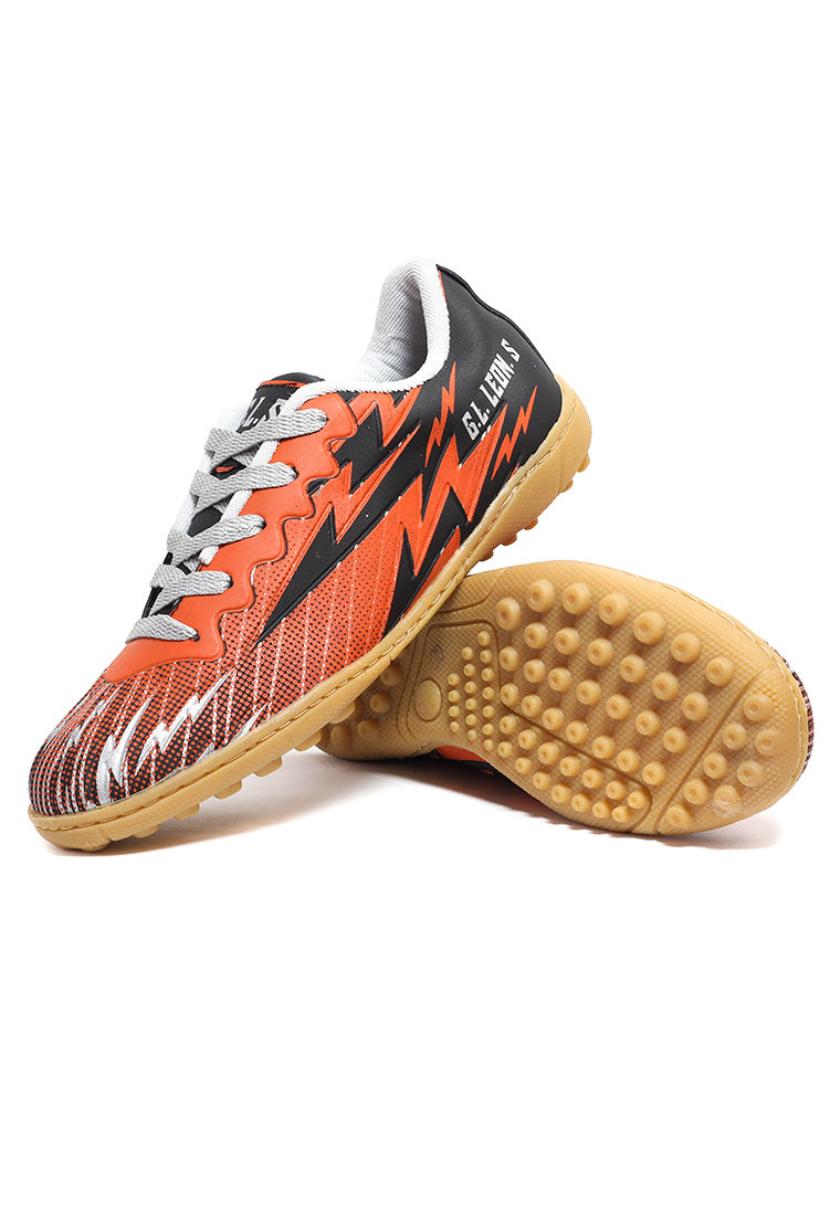 Guayos Sintética - FS01 | Voni