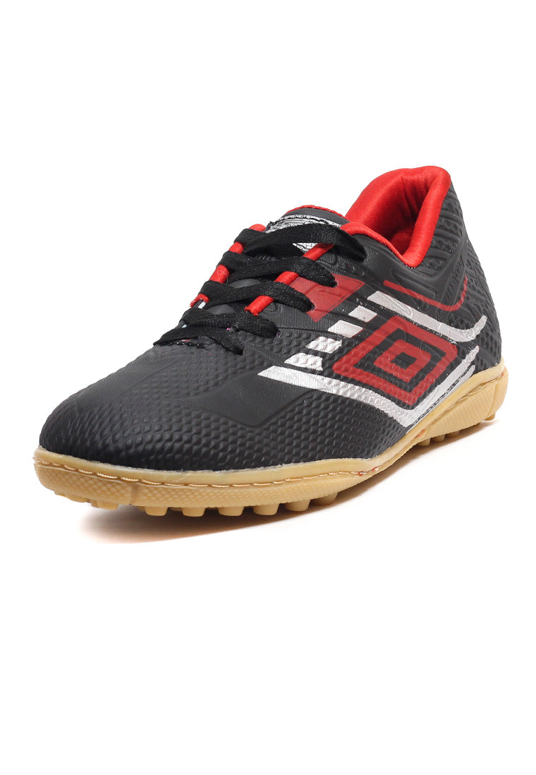 Guayos Sintética - FS02 | Voni