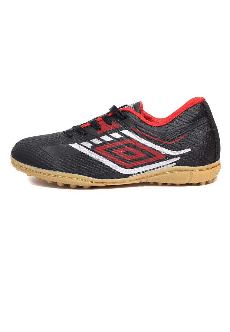 Guayos Sintética - FS02 | Voni