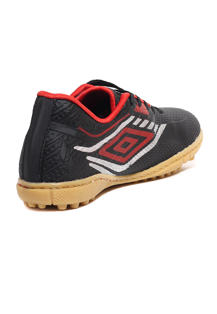 Guayos Sintética - FS02 | Voni