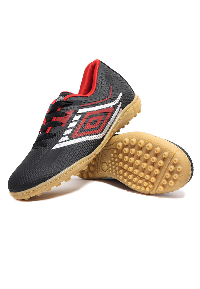 Guayos Sintética - FS02 | Voni