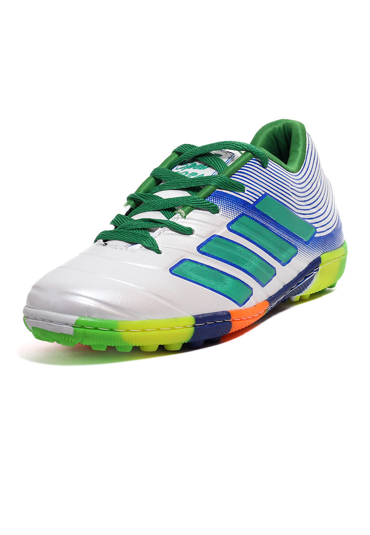 Guayos Sintética - FS06 | Voni