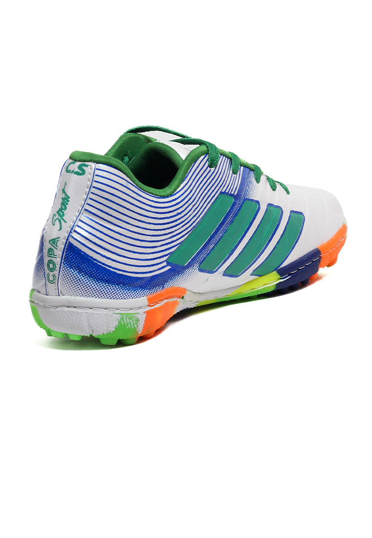 Guayos Sintética - FS06 | Voni