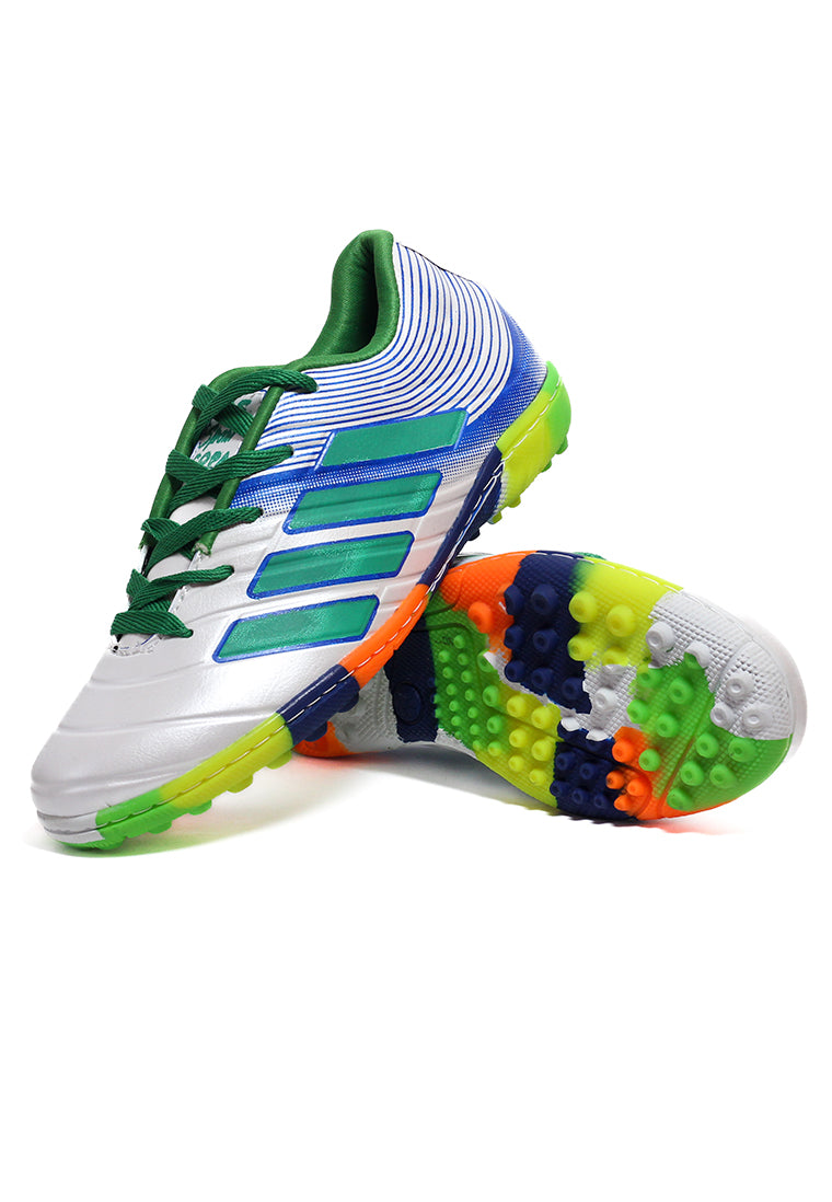 Guayos Sintética - FS06 | Voni