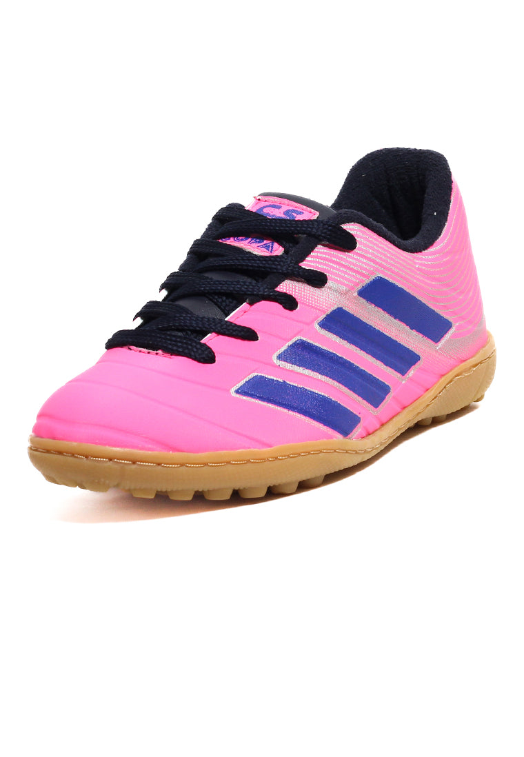 Guayos Sintética - FS03 | Voni