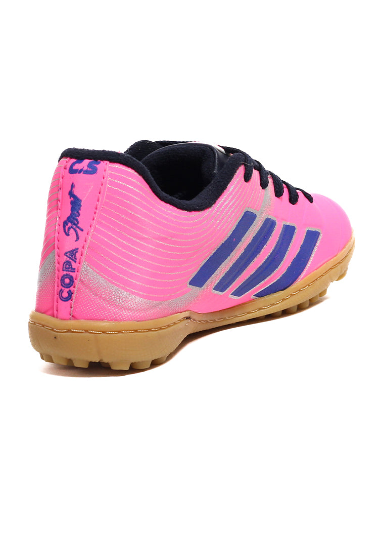 Guayos Sintética - FS03 | Voni