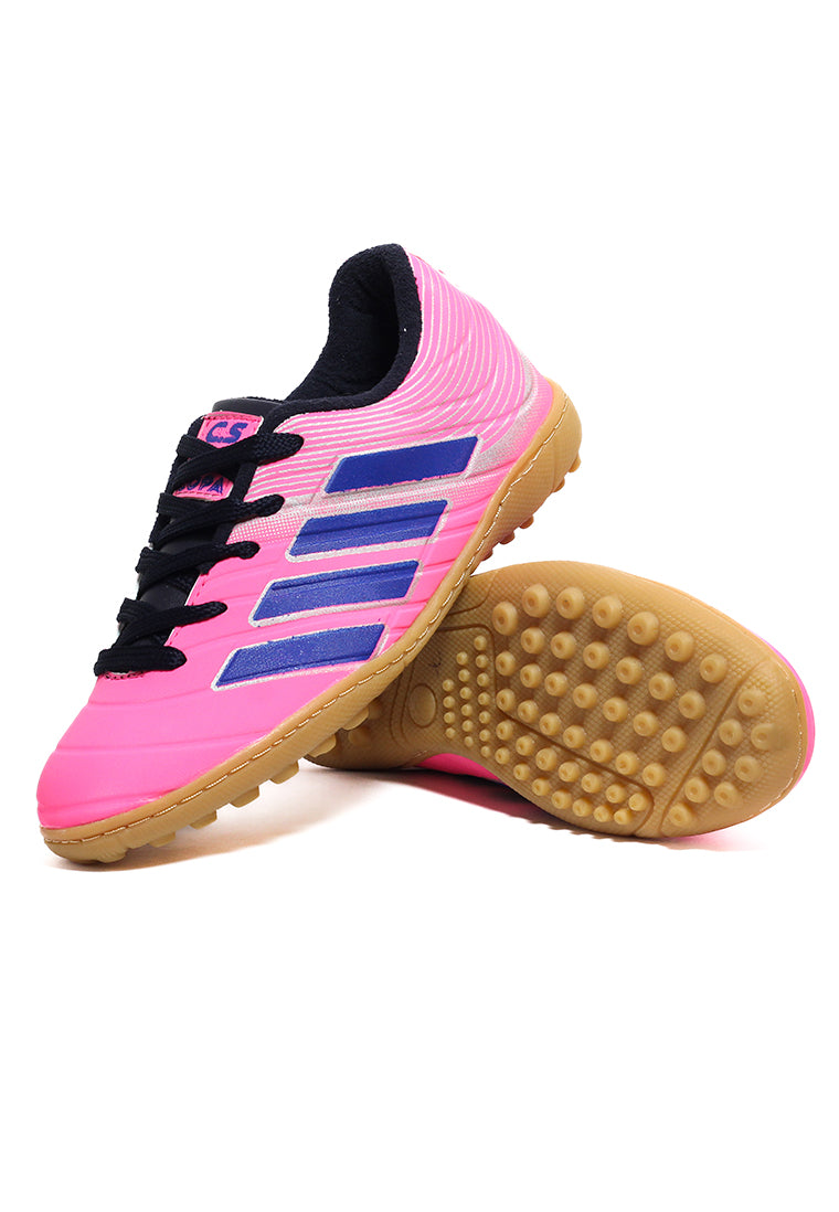 Guayos Sintética - FS03 | Voni