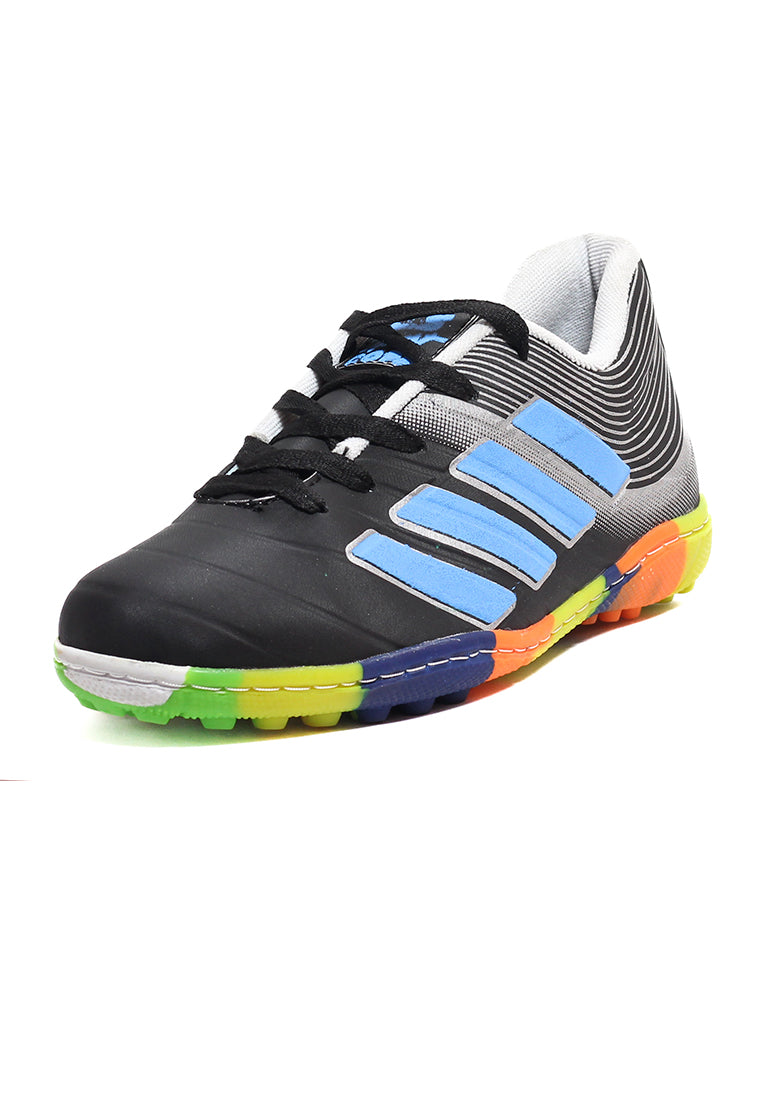 Guayos Sintética - FS06 | Voni