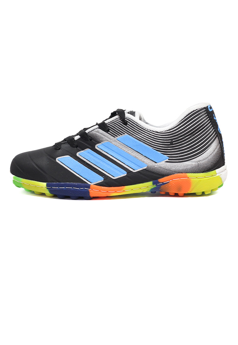 Guayos Sintética - FS06 | Voni