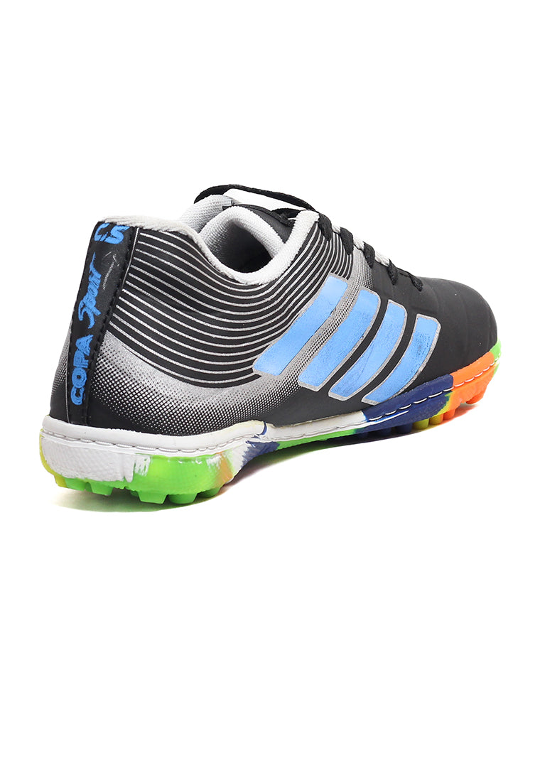 Guayos Sintética - FS06 | Voni