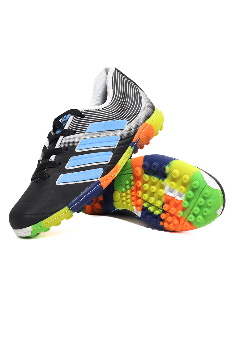 Guayos Sintética - FS06 | Voni