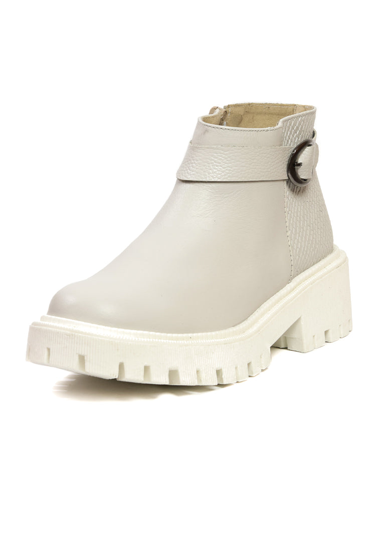 Bota Casual - Alice | HERS