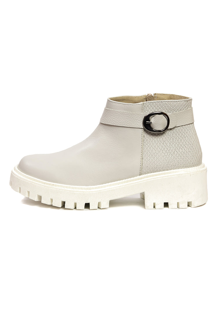 Bota Casual - Alice | HERS