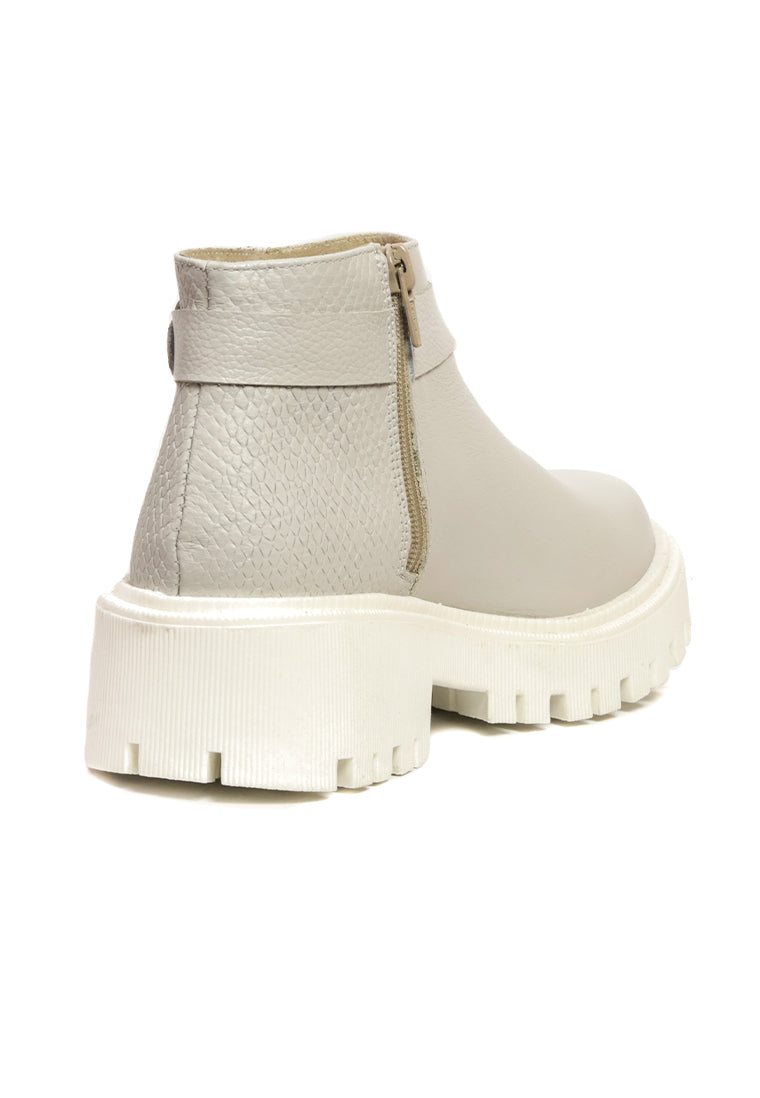 Bota Casual - Alice | HERS