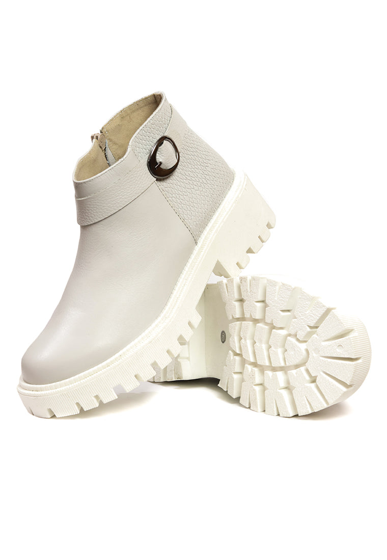 Bota Casual - Alice | HERS