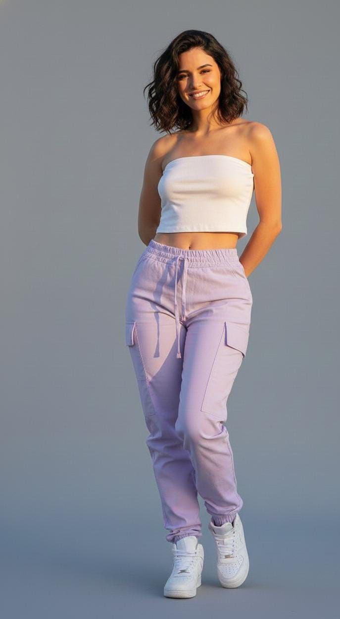 Jogger - Roxy | INCO