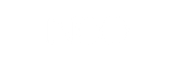 INCO