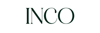 INCO