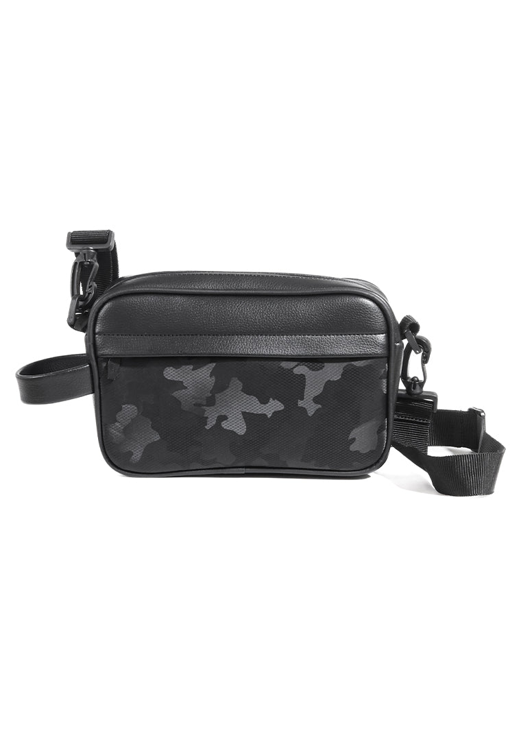 Manos Libres Unisex - Military | Nexxus