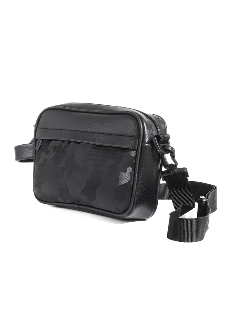 Manos Libres Unisex - Military | Nexxus