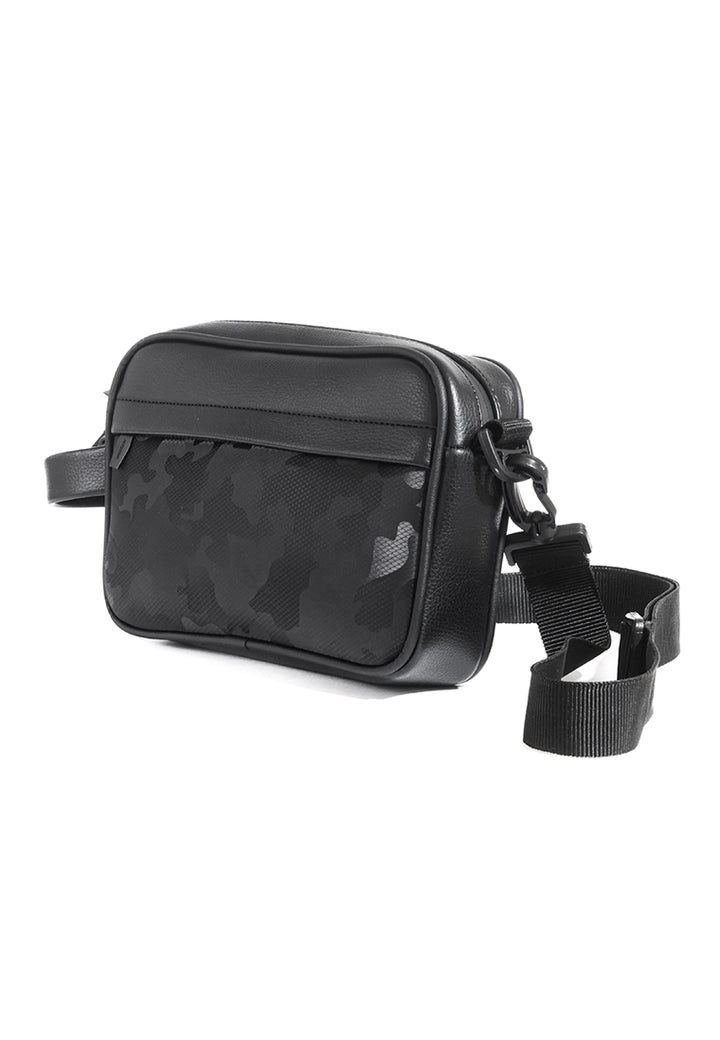 Manos Libres Unisex - Military | Nexxus