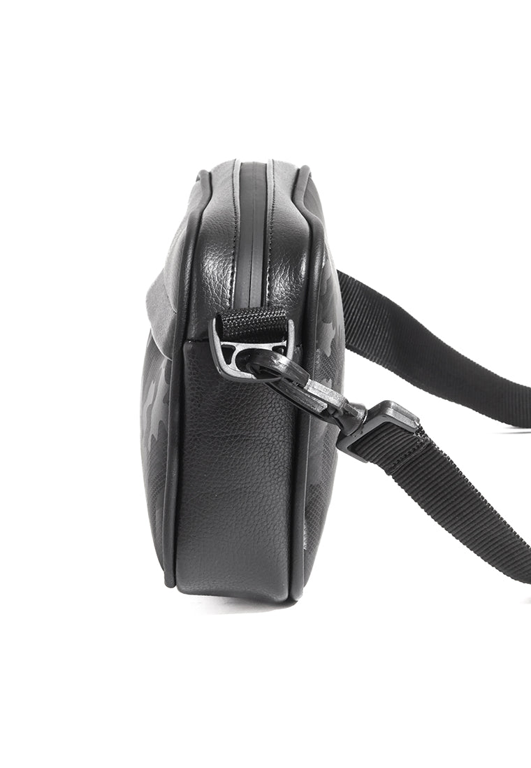 Manos Libres Unisex - Military | Nexxus