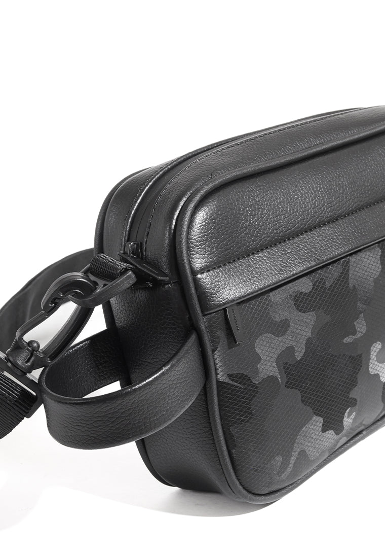 Manos Libres Unisex - Military | Nexxus