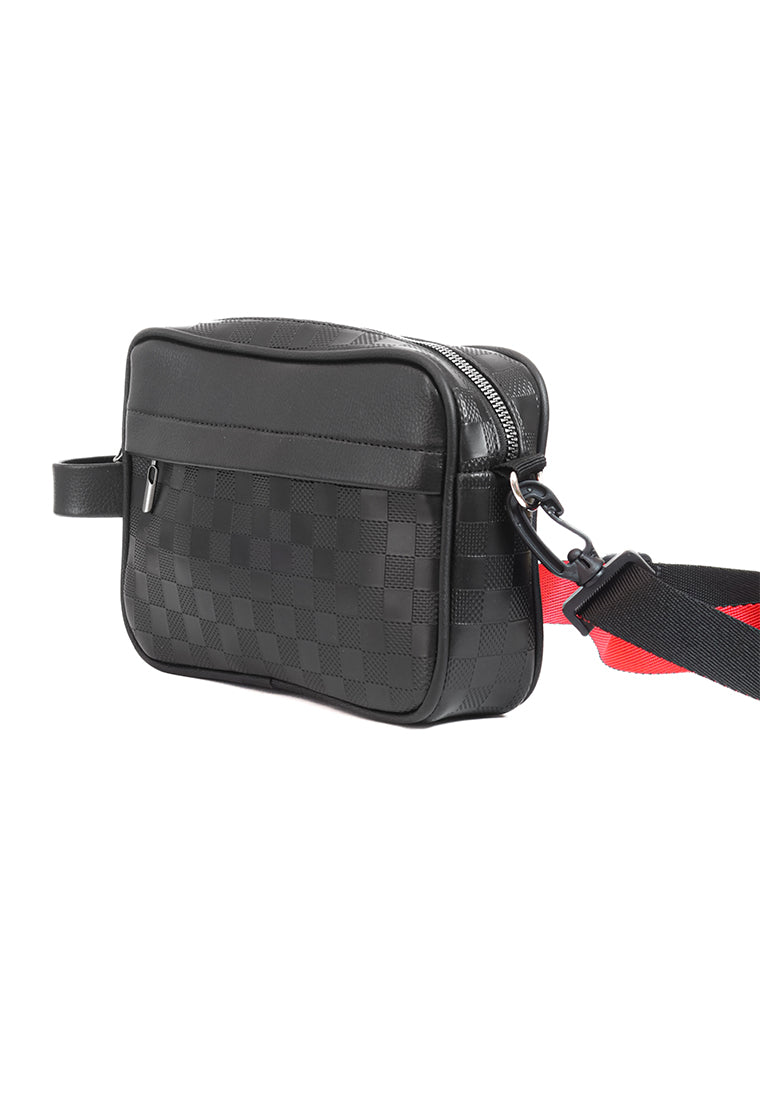 Manos Libres Unisex - Oliver | Nexxus