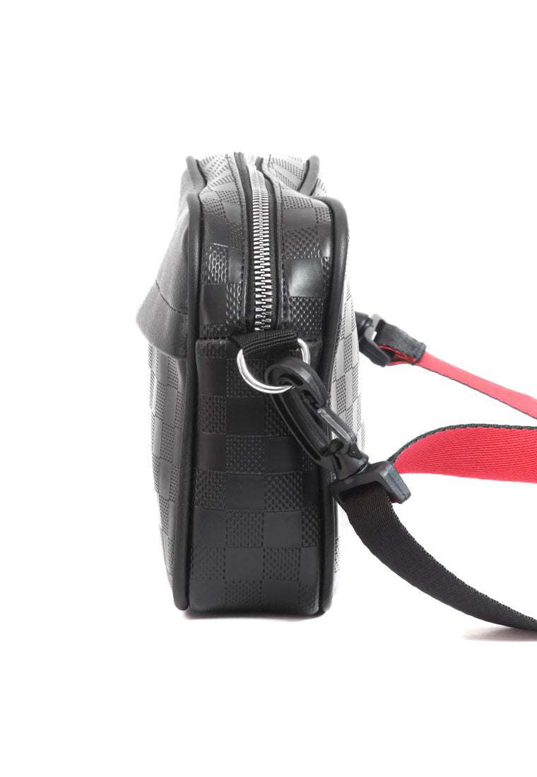 Manos Libres Unisex - Oliver | Nexxus