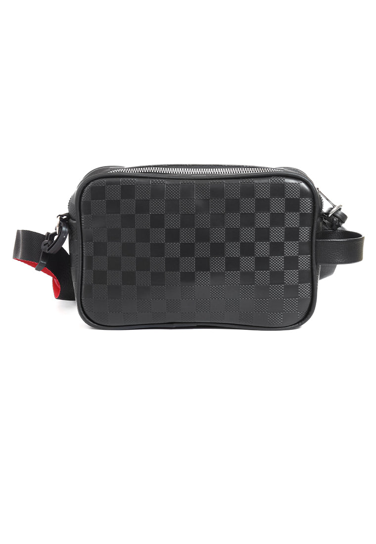 Manos Libres Unisex - Oliver | Nexxus