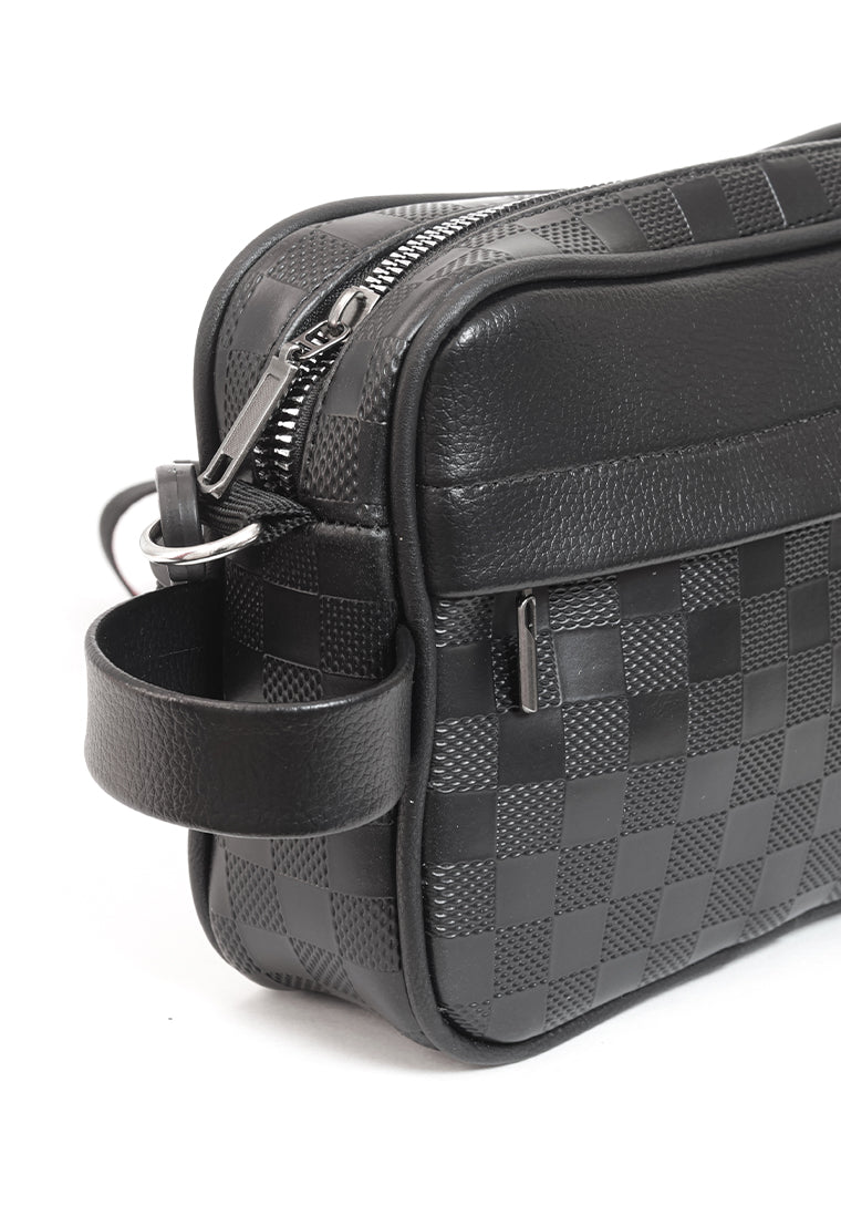 Manos Libres Unisex - Oliver | Nexxus