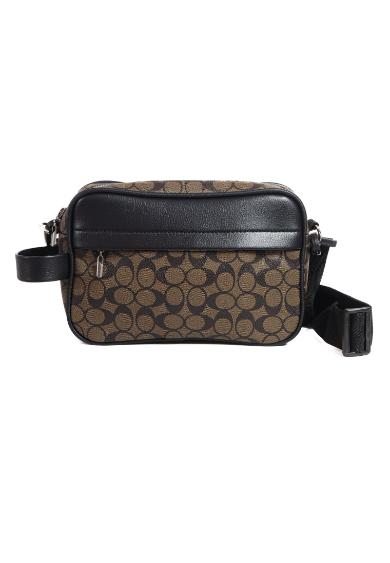 Manos Libres Unisex - River | Nexxus